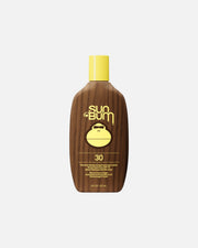 Sun Bum Original SPF 30 Sunscreen Lotion