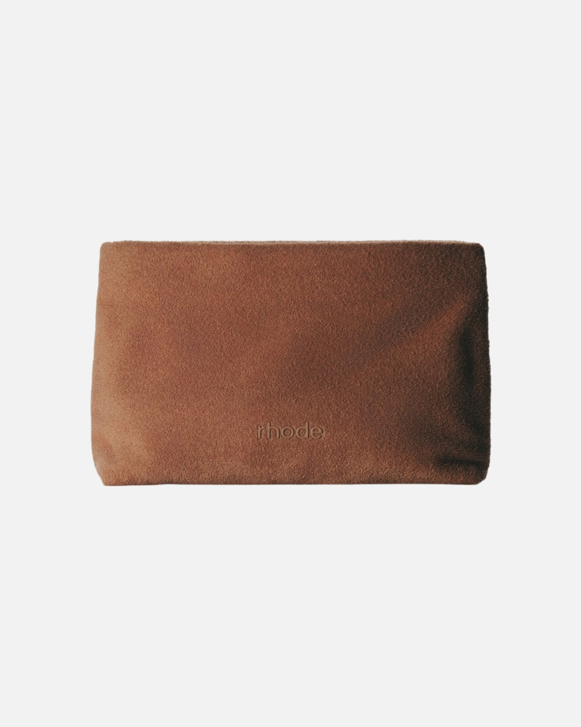 Rhode Terry Bag