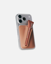 Rhode Snap On Lip Case
