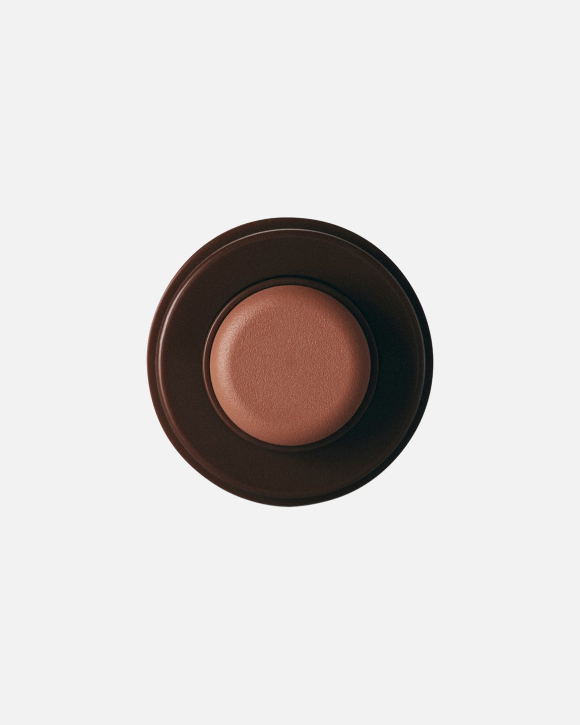 Rhode Pocket Bronze