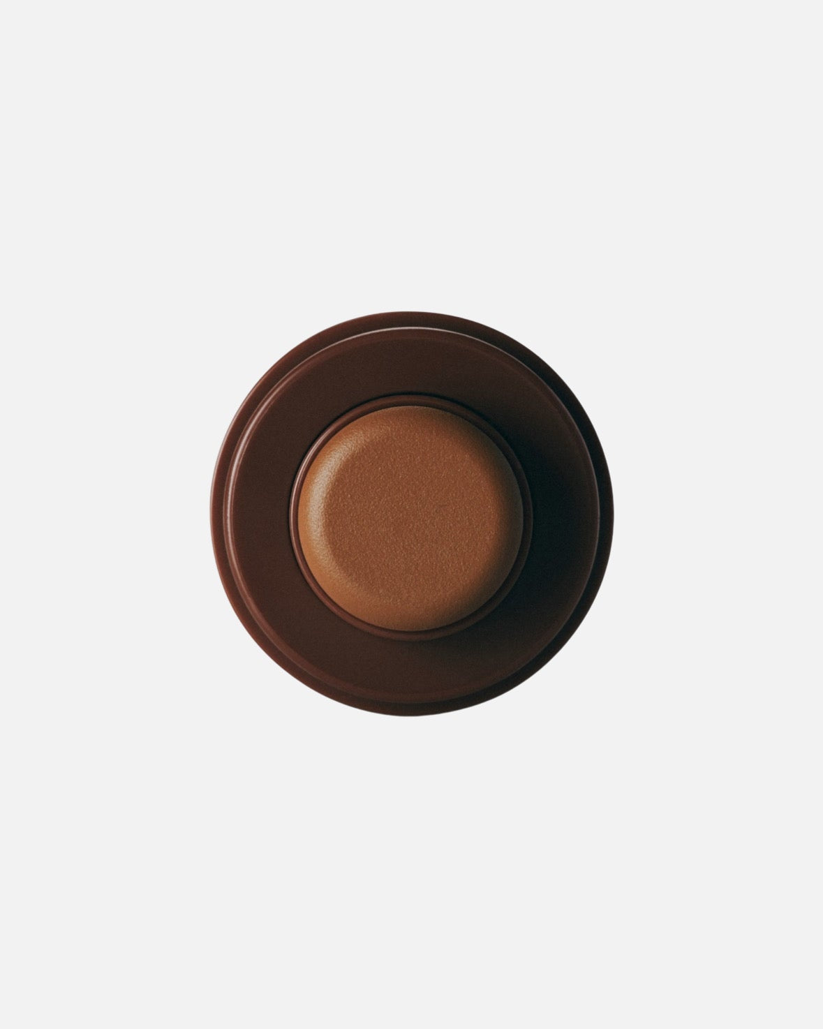 Rhode Pocket Bronze
