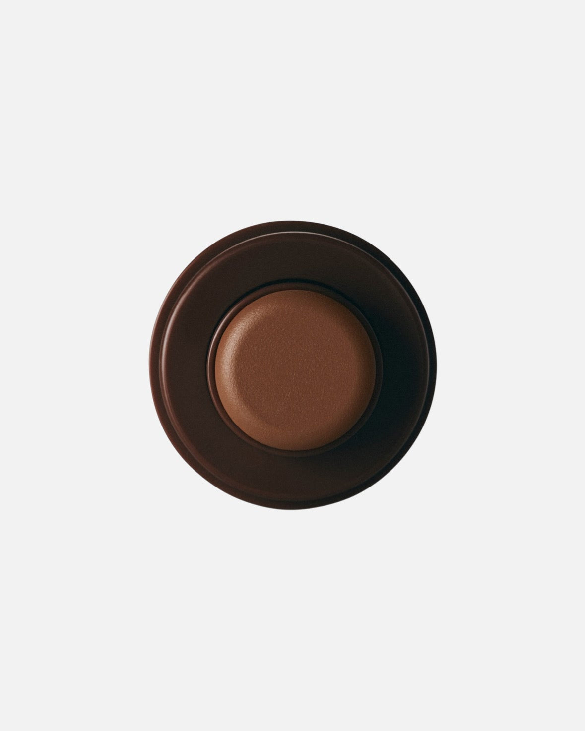 Rhode Pocket Bronze