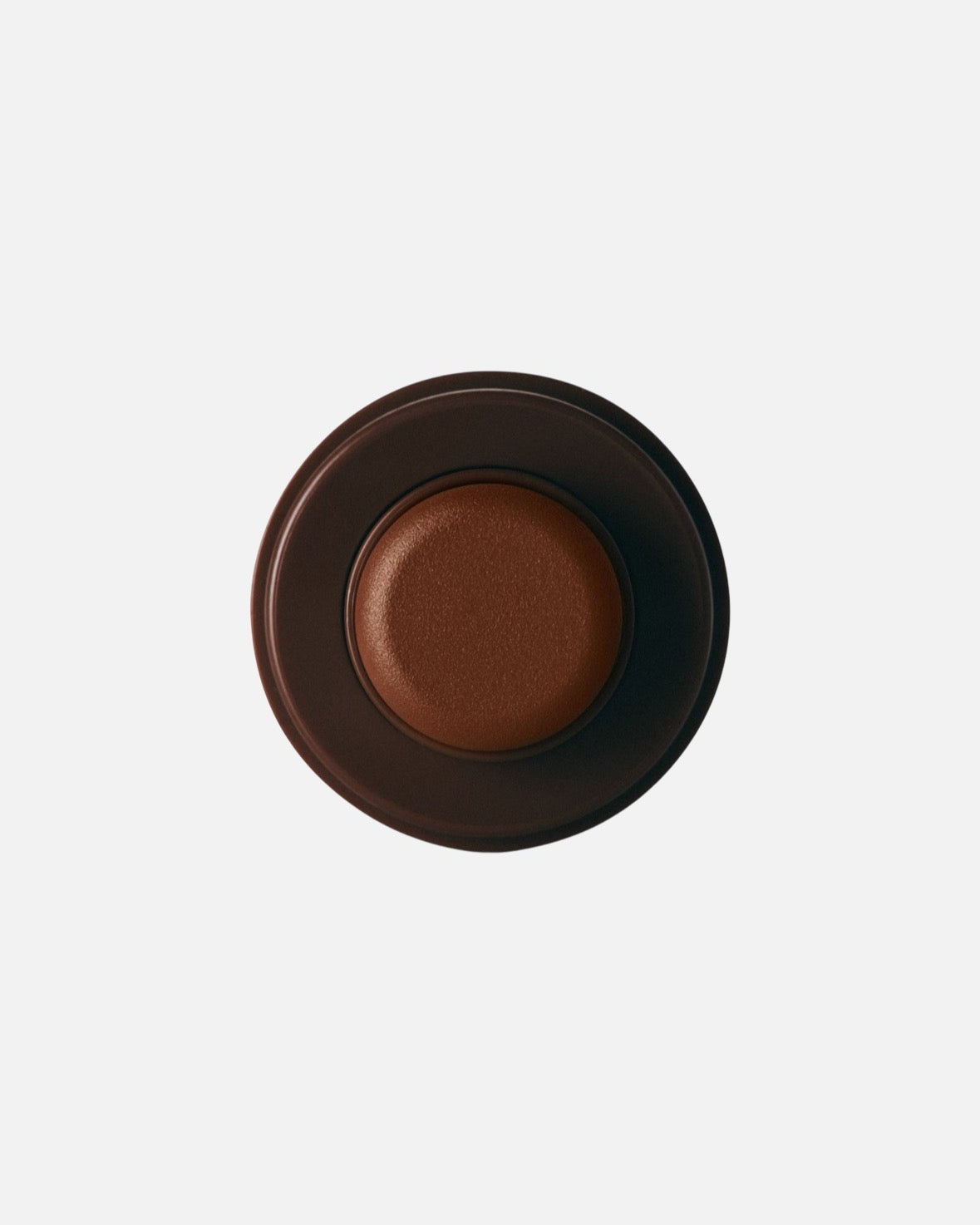 Rhode Pocket Bronze