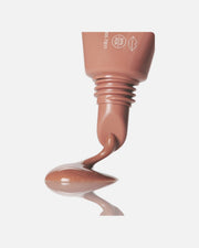 Rhode Peptide Lip Tint Summer’26