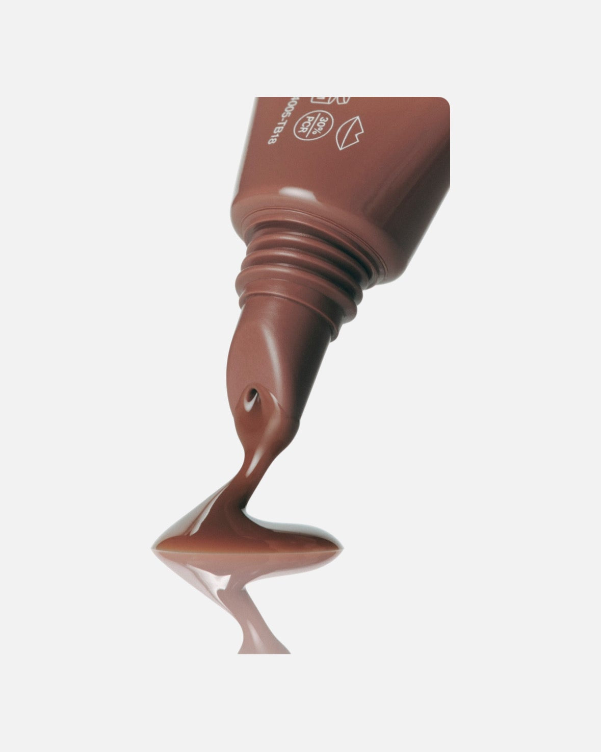 Rhode Peptide Lip Tint Summer’26