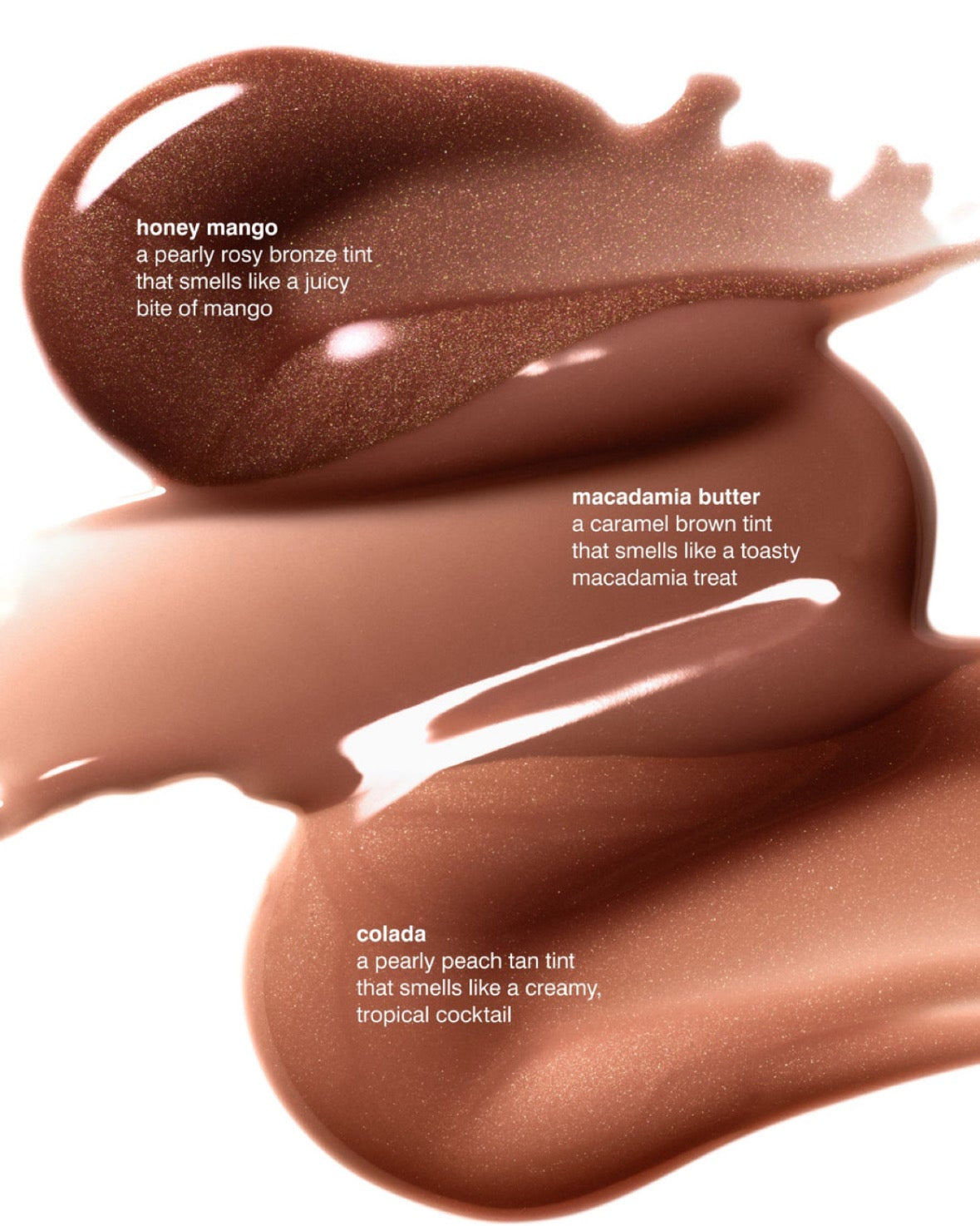 Rhode Peptide Lip Tint Summer’26