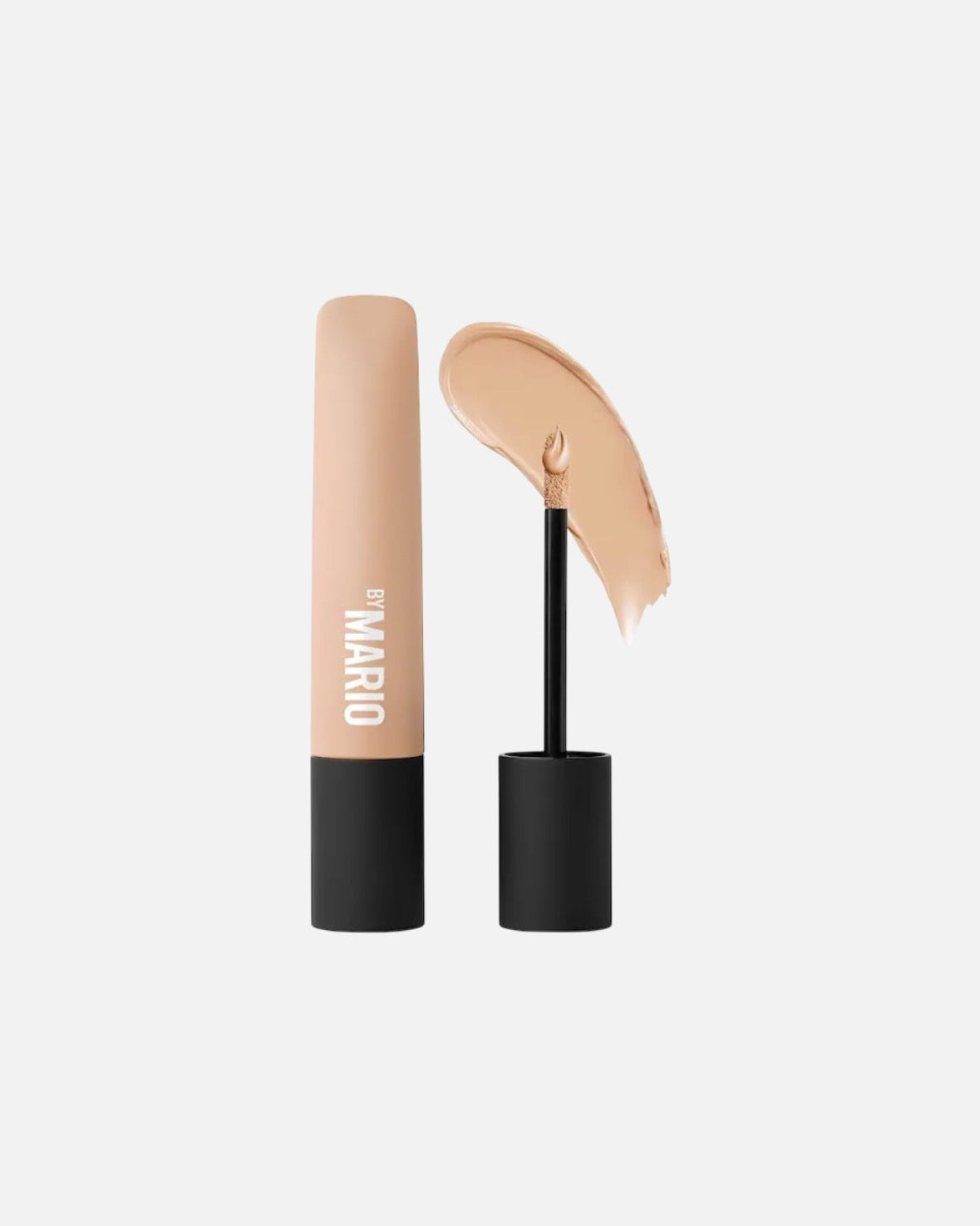 MAKEUP BY MARIO Master Mattes® Long-Wearing Cream Eyeshadow