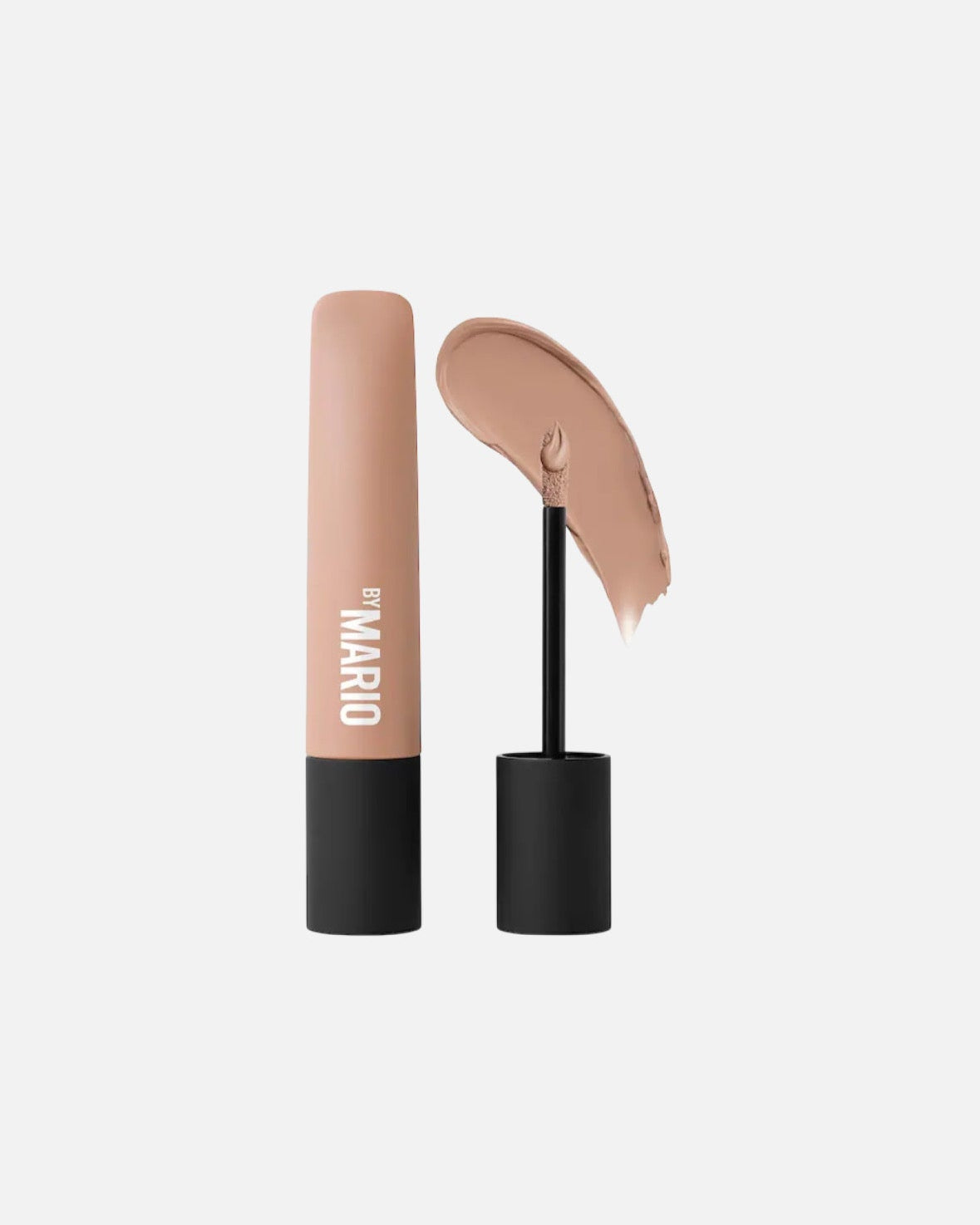 MAKEUP BY MARIO Master Mattes® Long-Wearing Cream Eyeshadow