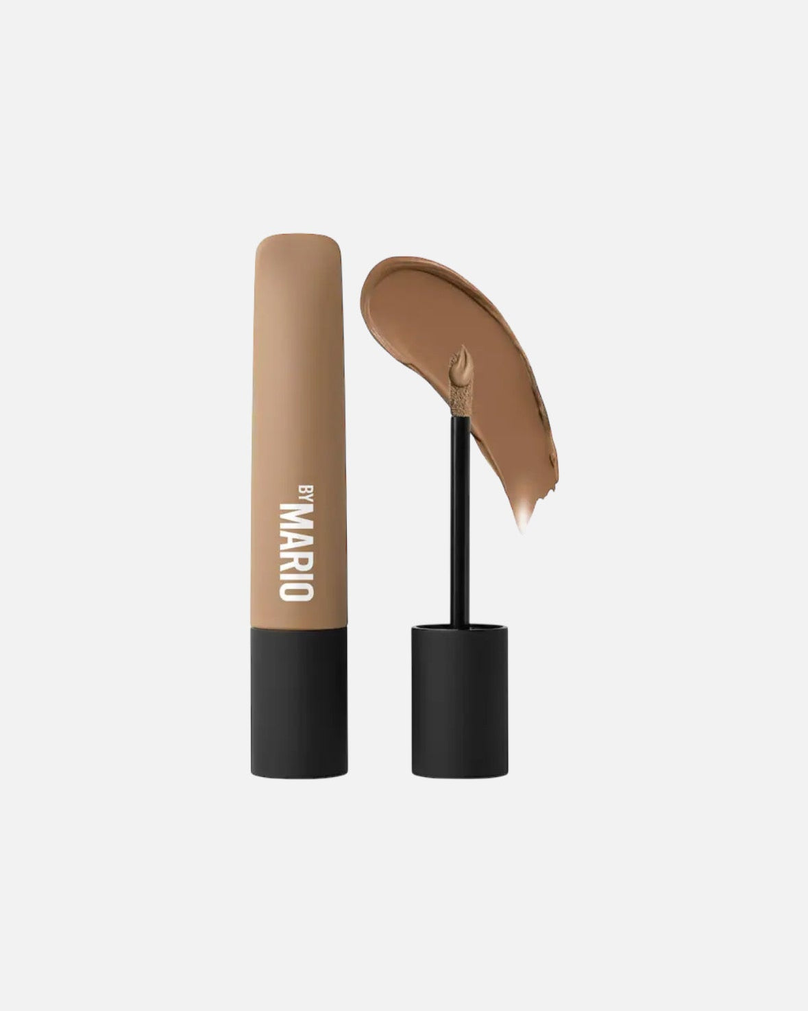 MAKEUP BY MARIO Master Mattes® Long-Wearing Cream Eyeshadow