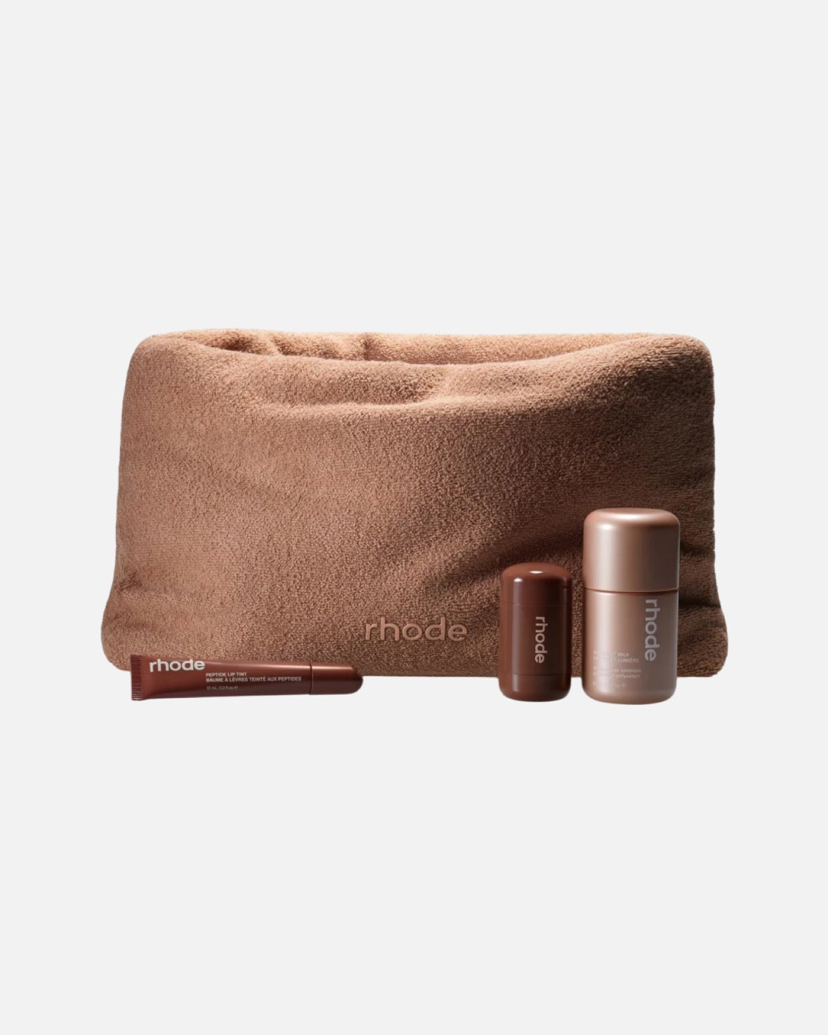 rhode Summer Kit