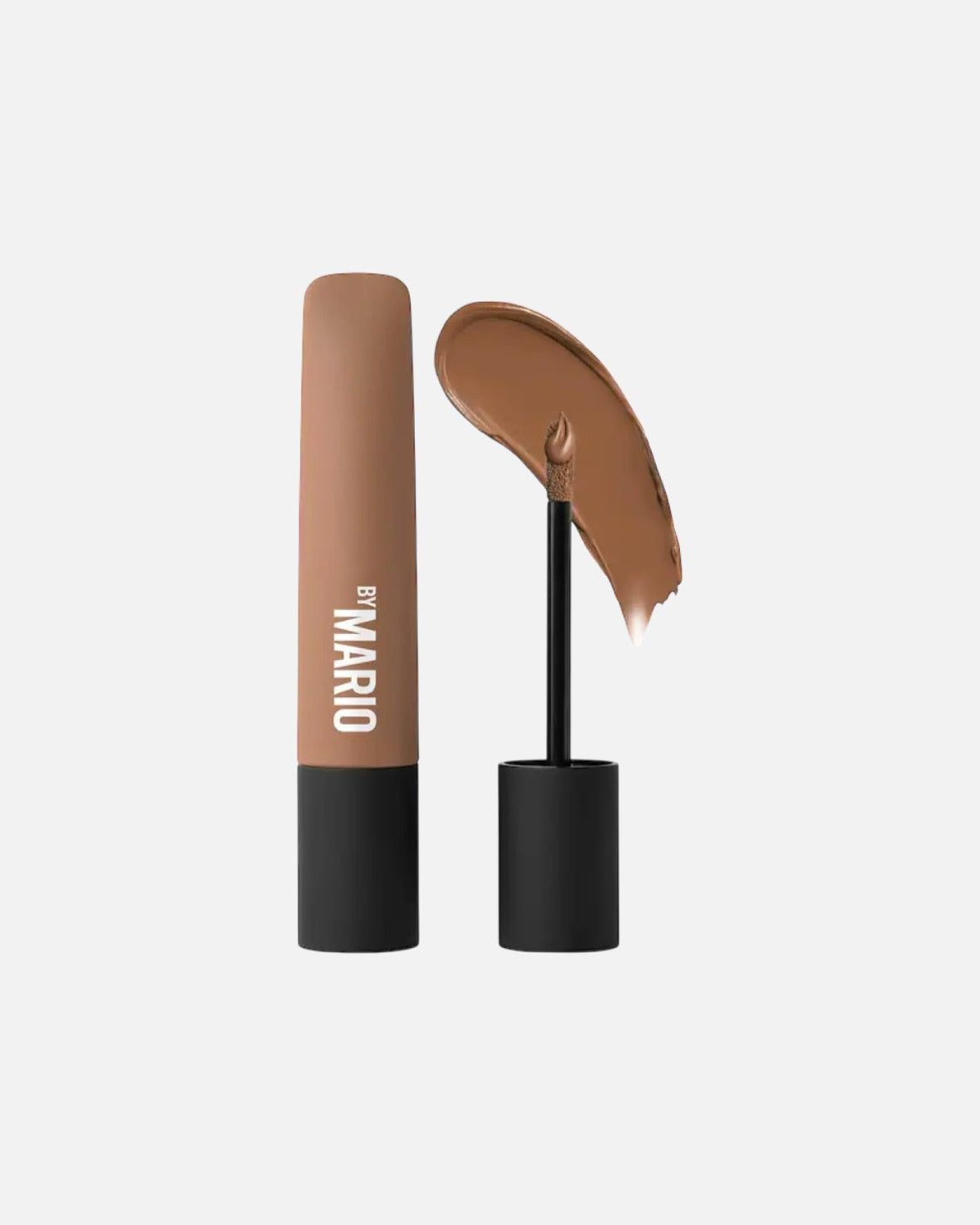 MAKEUP BY MARIO Master Mattes® Long-Wearing Cream Eyeshadow