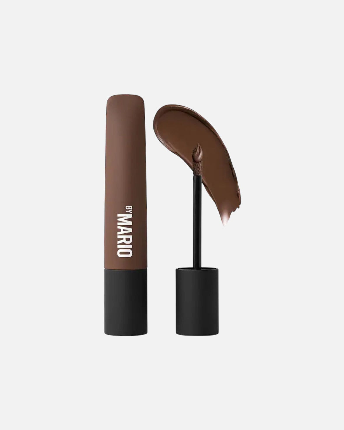 MAKEUP BY MARIO Master Mattes® Long-Wearing Cream Eyeshadow