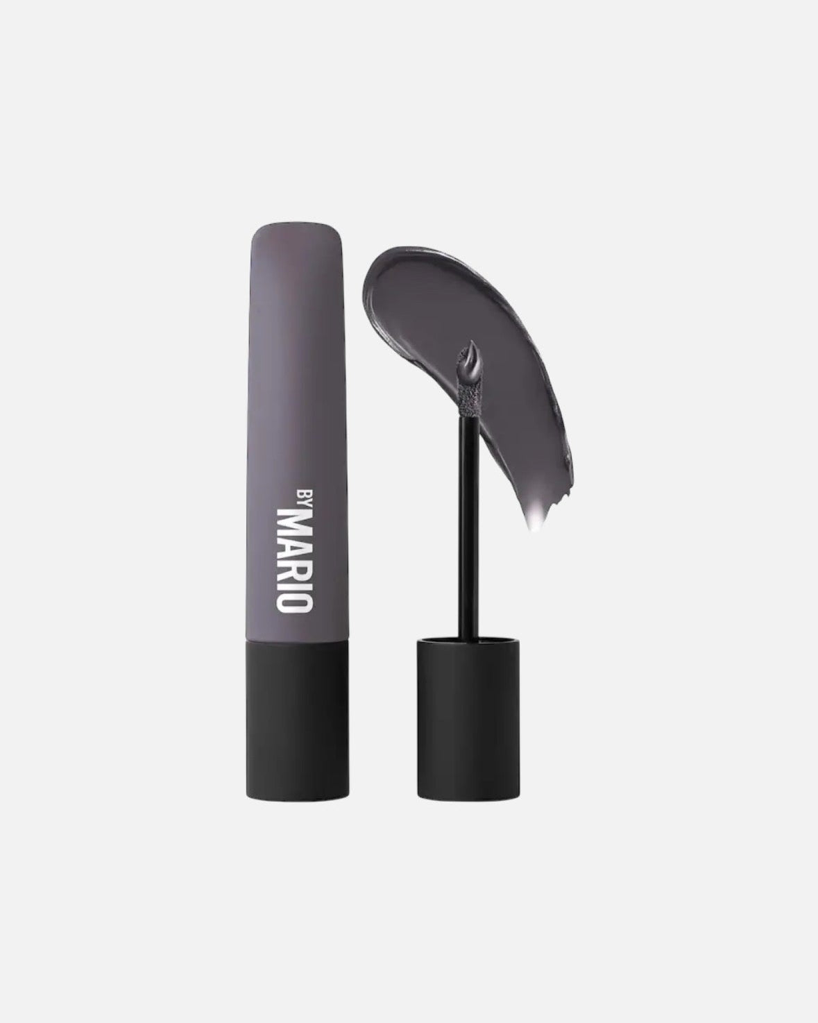 MAKEUP BY MARIO Master Mattes® Long-Wearing Cream Eyeshadow