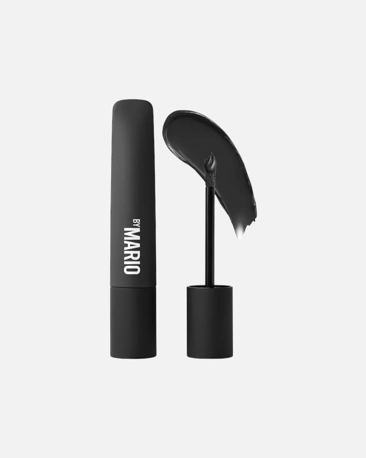 MAKEUP BY MARIO Master Mattes® Long-Wearing Cream Eyeshadow