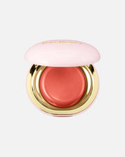 Rare Beauty by Selena Gomez Stay Vulnerable Melting Cream Blush