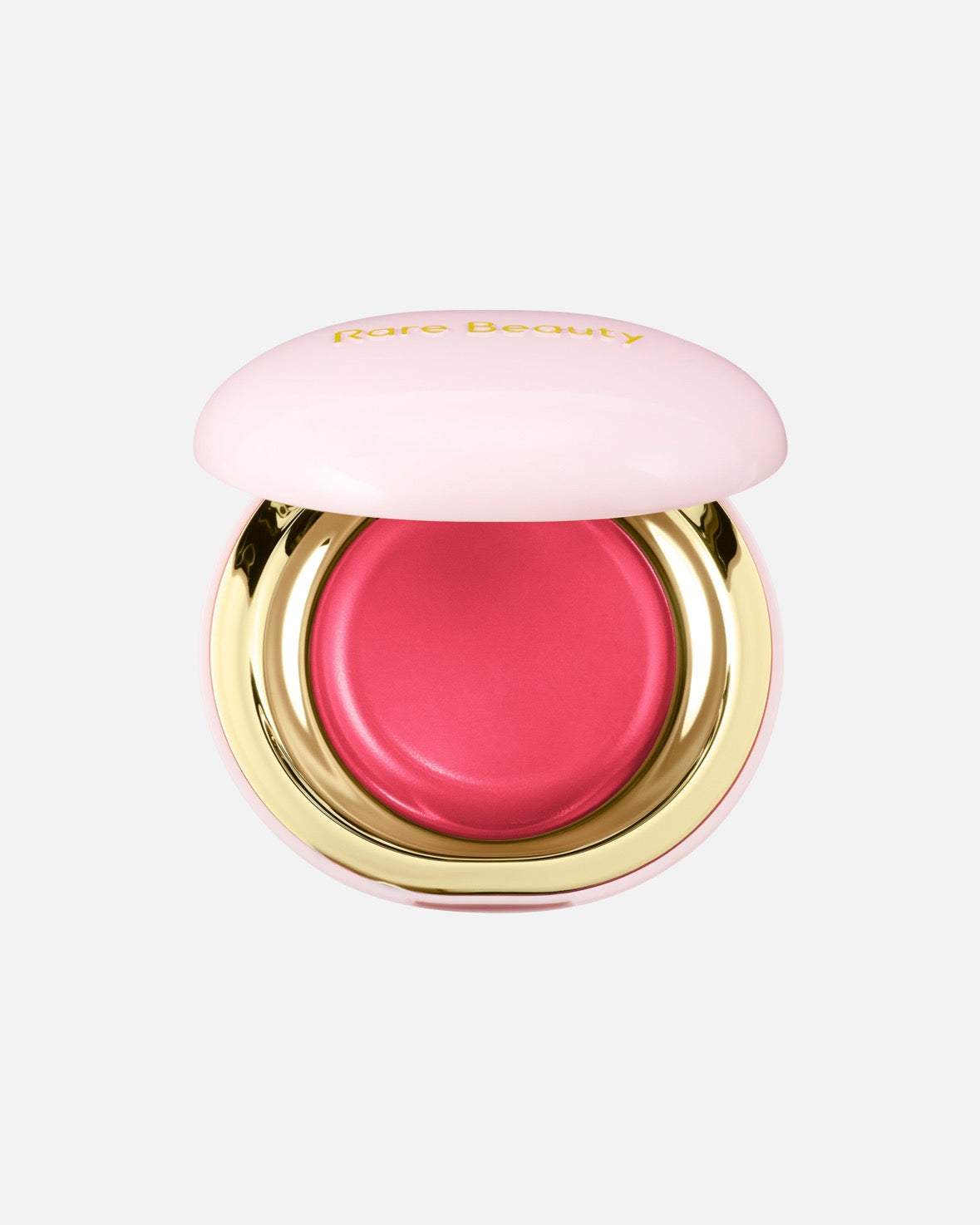 Rare Beauty by Selena Gomez Stay Vulnerable Melting Cream Blush