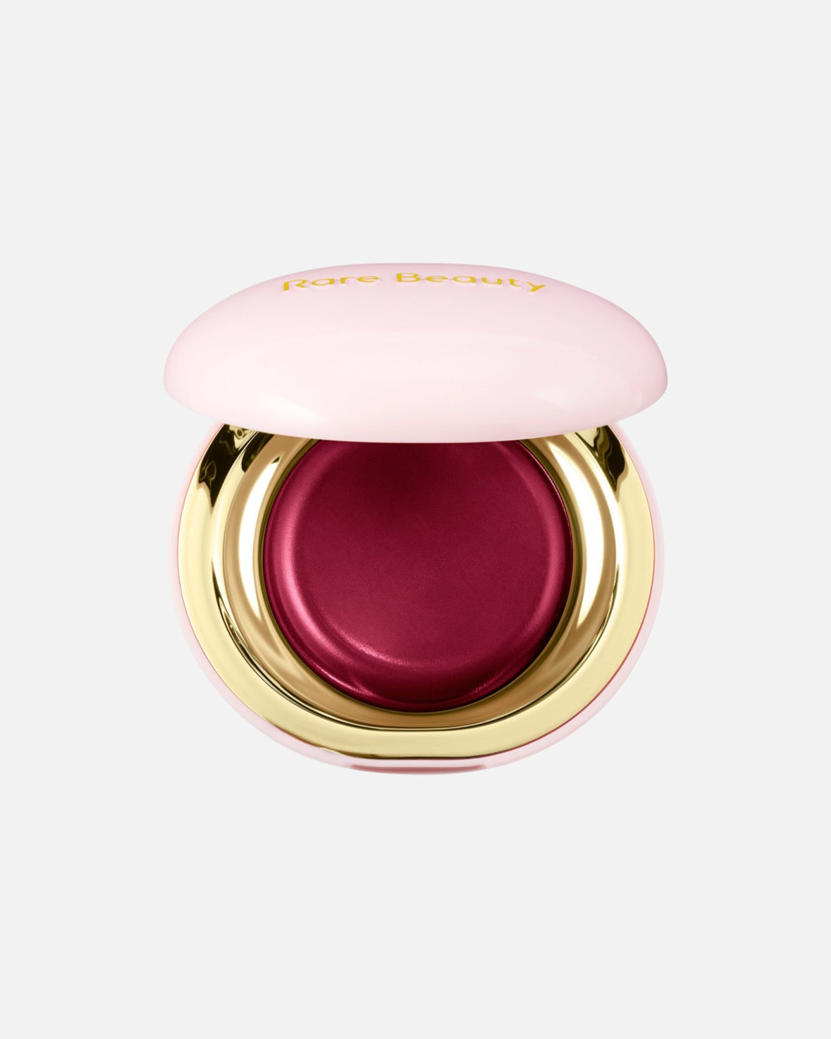 Rare Beauty by Selena Gomez Stay Vulnerable Melting Cream Blush