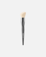 Huda beauty Diffusing Cheek Brush
