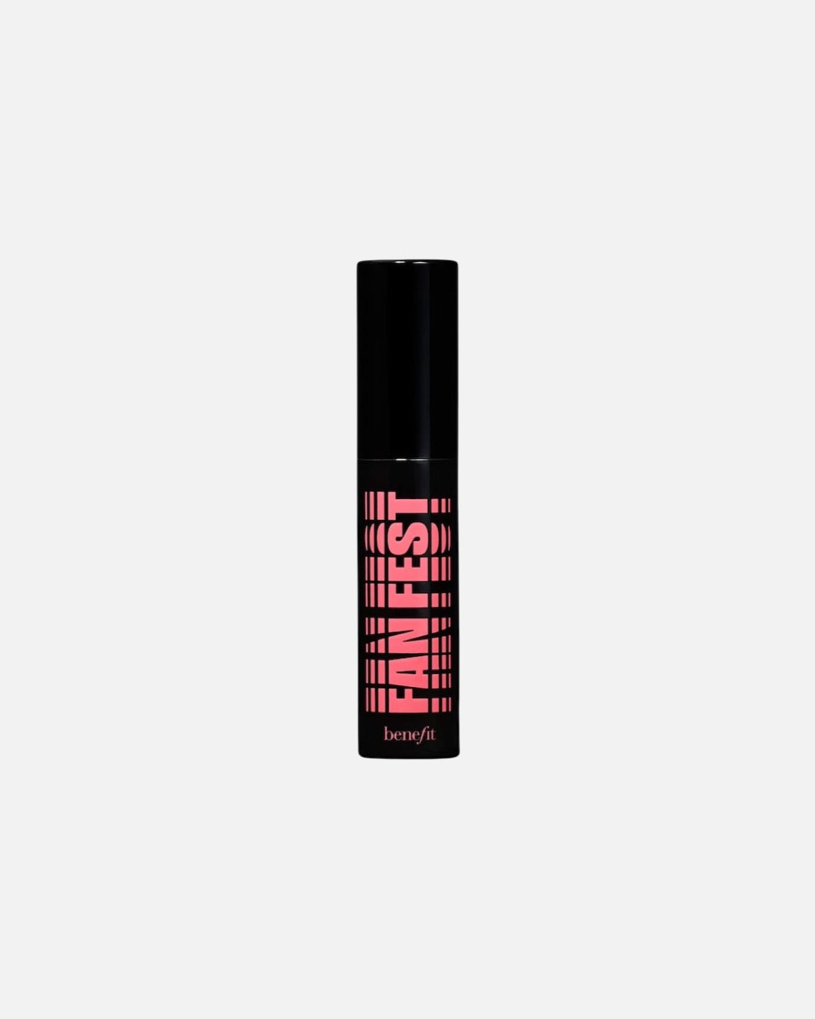 Benefit Cosmetics Fan Fest Fanning & Volumizing Mascara Trial Size