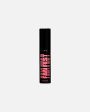 Benefit Cosmetics Fan Fest Fanning & Volumizing Mascara Trial Size