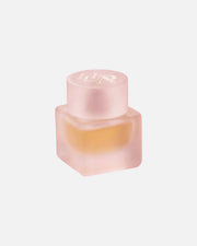 Huda Beauty Easy Bake Intense Eau De Parfum