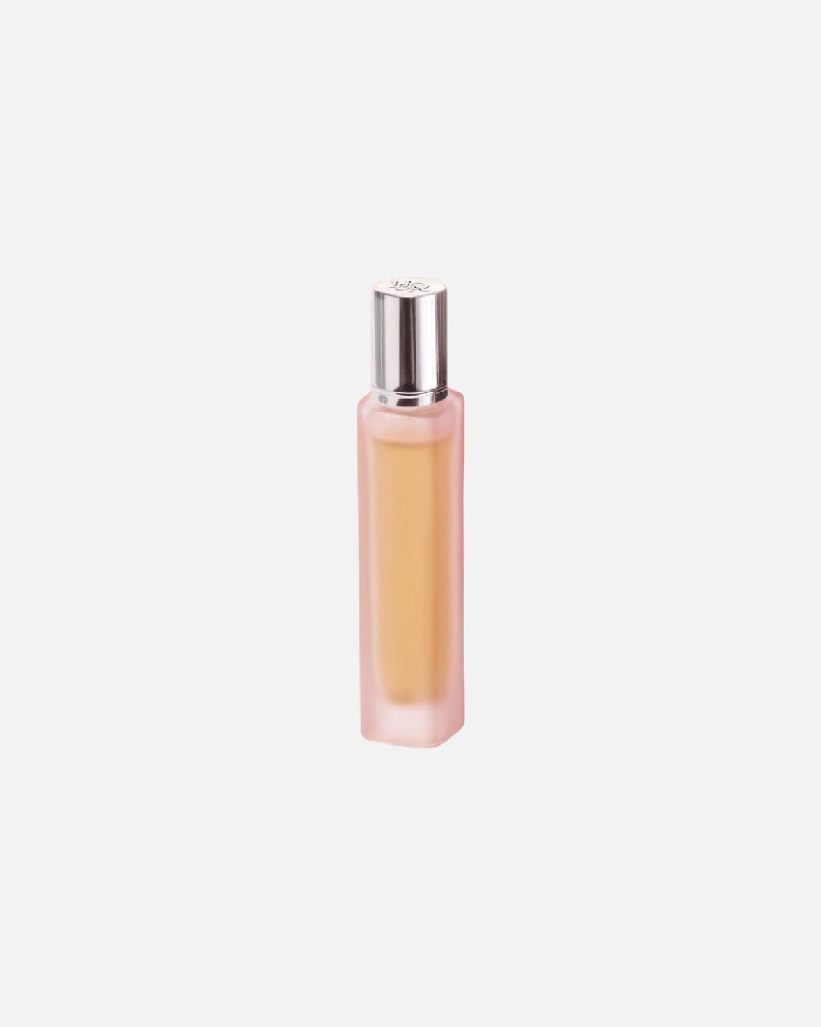 Huda Beauty Easy Bake Intense Eau De Parfum