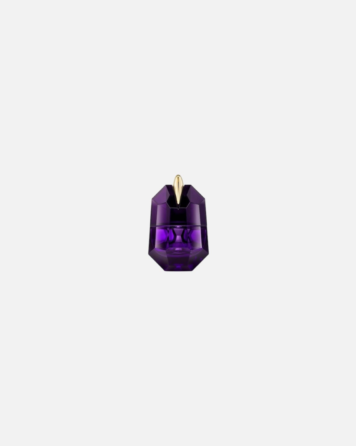 Mugler Alien Eau de Parfum with Cashmere Wood & Amber