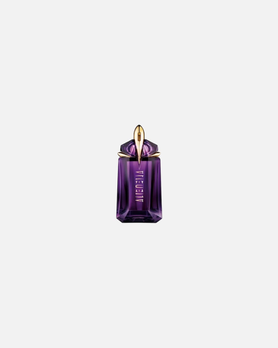 Mugler Alien Eau de Parfum with Cashmere Wood & Amber