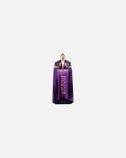 Mugler Alien Eau de Parfum with Cashmere Wood & Amber