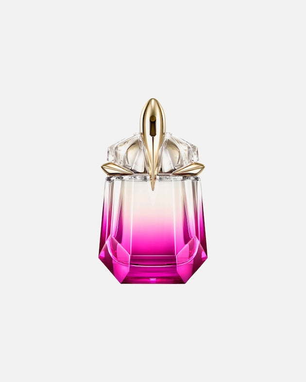 Mugler Alien Pulp Eau De Parfum with Raspberry & Musk