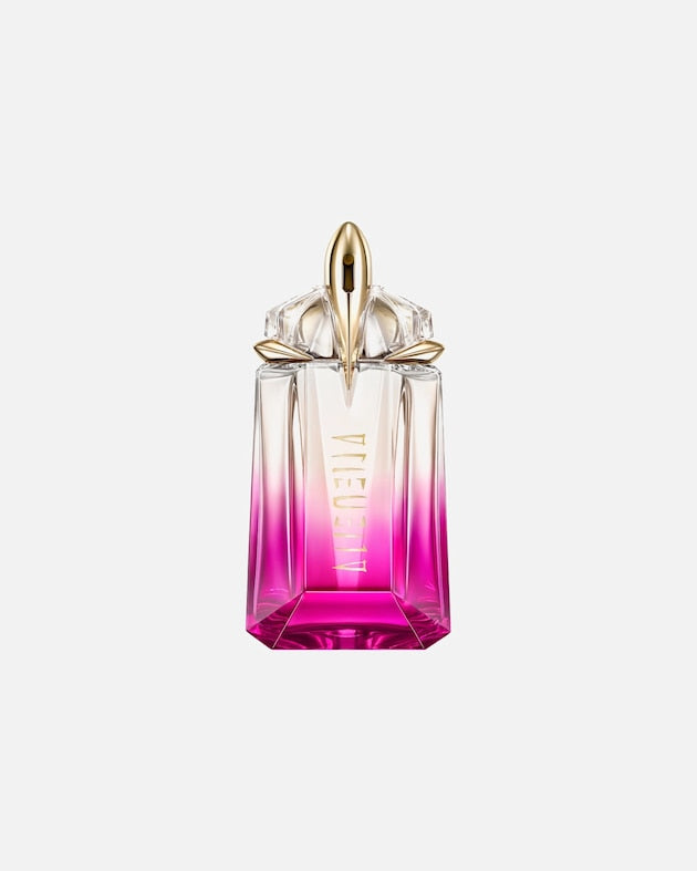 Mugler Alien Pulp Eau De Parfum with Raspberry & Musk