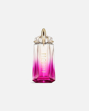 Mugler Alien Pulp Eau De Parfum with Raspberry & Musk