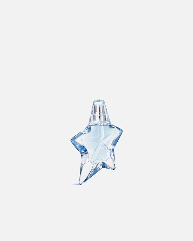 Mugler Angel Eau de Parfum with Patchouli & Bergamot