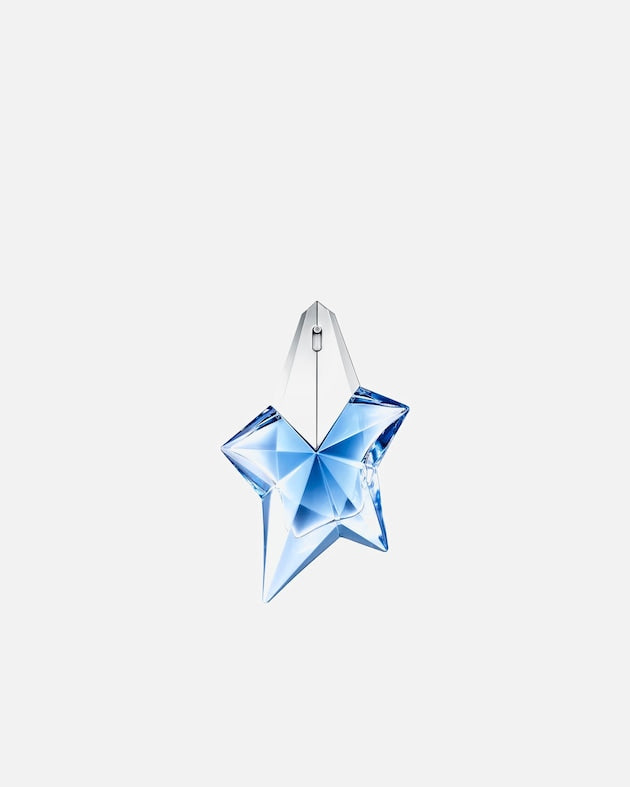 Mugler Angel Eau de Parfum with Patchouli & Bergamot