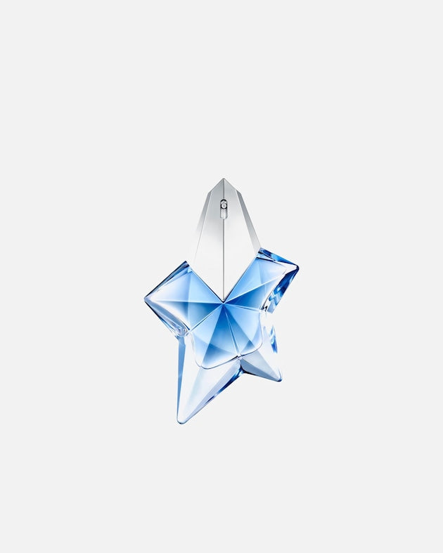 Mugler Angel Eau de Parfum with Patchouli & Bergamot