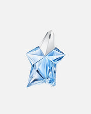 Mugler Angel Eau de Parfum with Patchouli & Bergamot