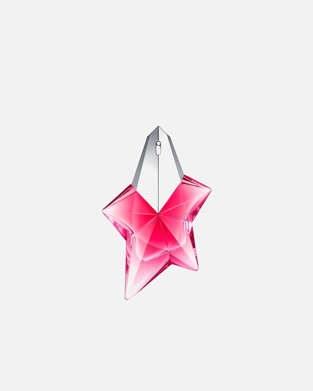 Mugler Angel Nova Eau de Parfum with Rose & Raspberry