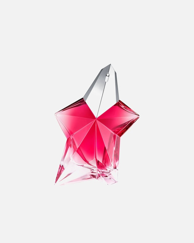 Mugler Angel Nova Eau de Parfum with Rose & Raspberry