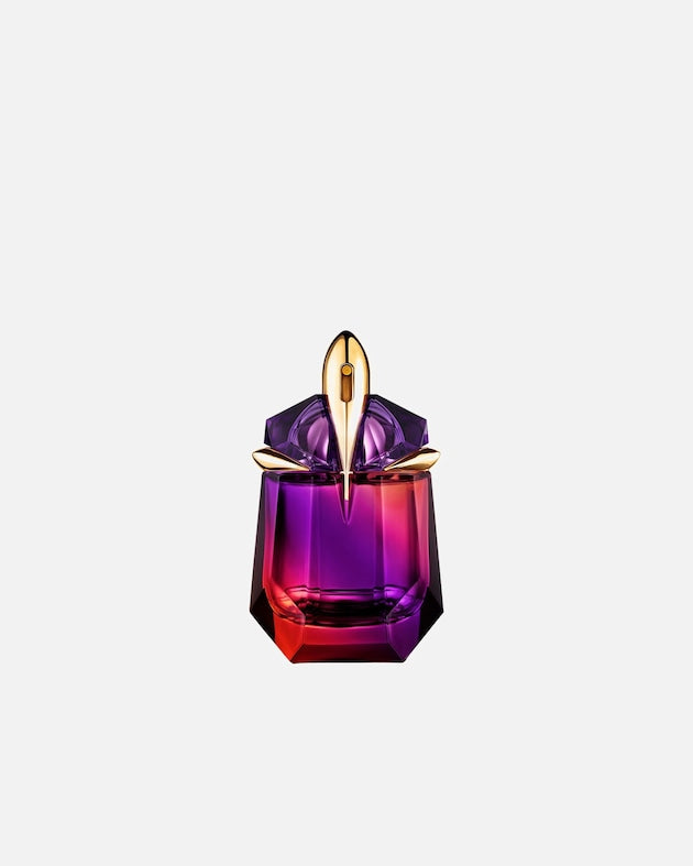 Mugler Alien Hypersense Eau De Parfum