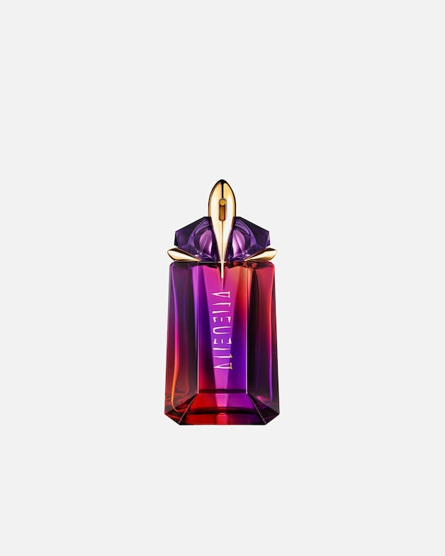 Mugler Alien Hypersense Eau De Parfum