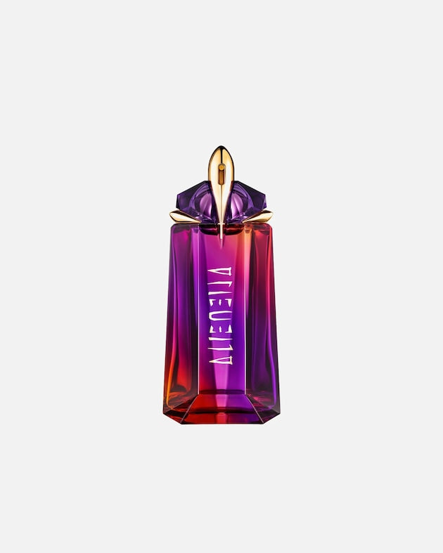 Mugler Alien Hypersense Eau De Parfum
