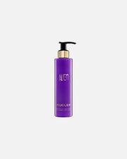Mugler Alien Beautifying Body Lotion