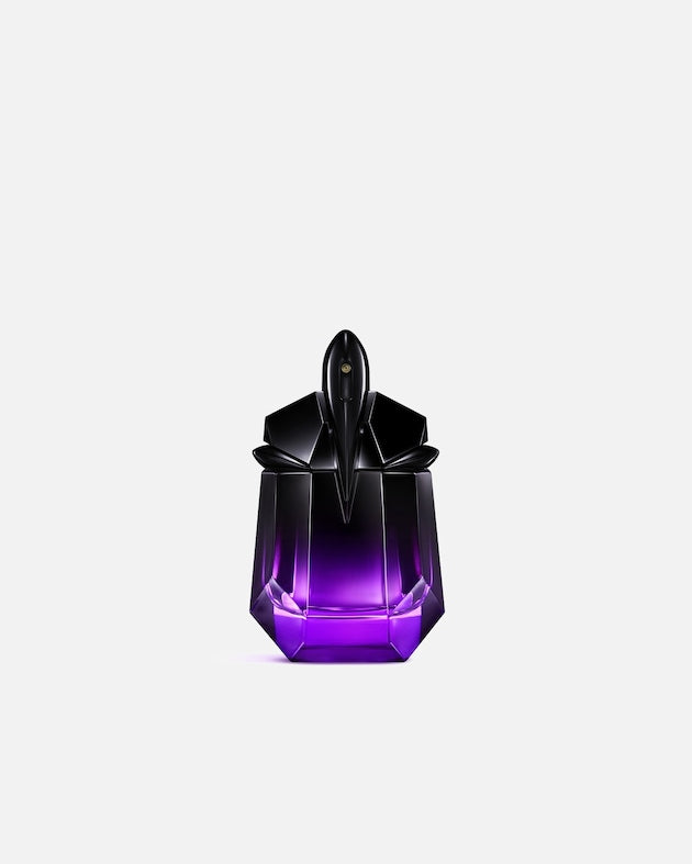 Mugler Alien Extraintense Eau De Parfum