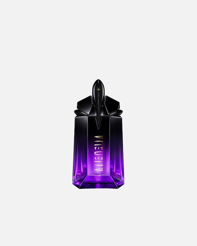 Mugler Alien Extraintense Eau De Parfum