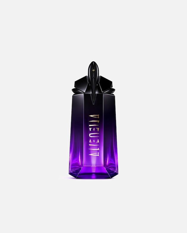 Mugler Alien Extraintense Eau De Parfum