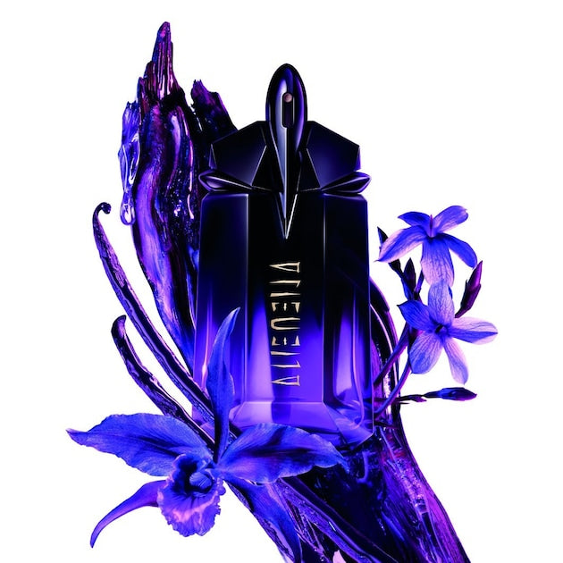 Mugler Alien Extraintense Eau De Parfum