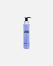 Mugler Angel Perfuming Body Lotion