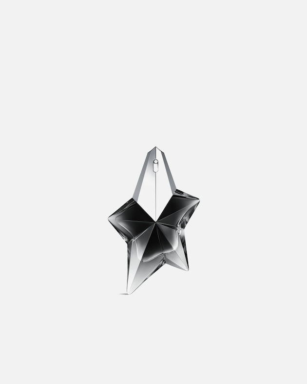 Mugler Angel Fantasy