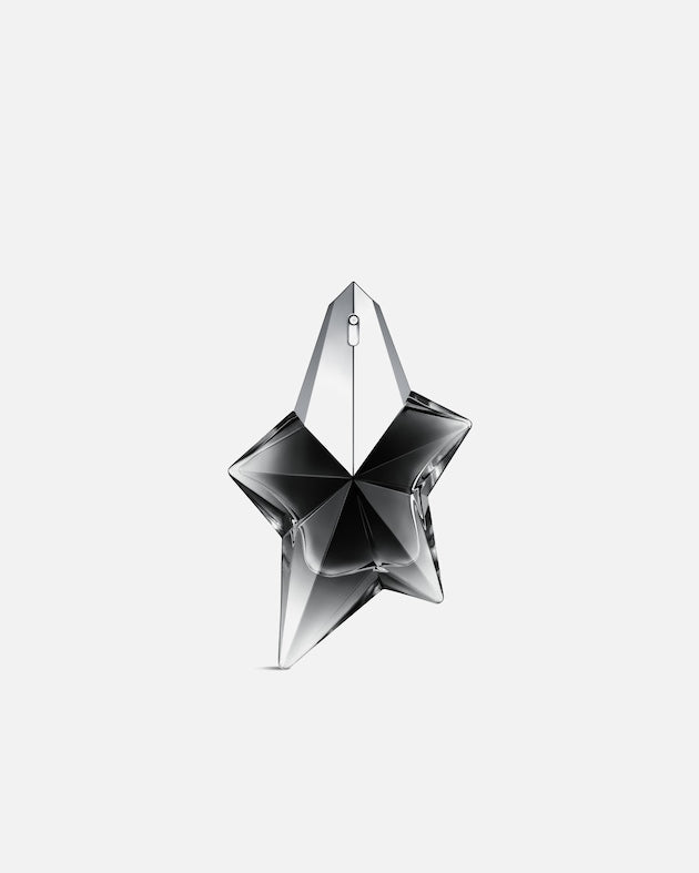 Mugler Angel Fantasy