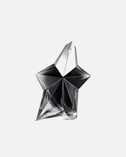 Mugler Angel Fantasy